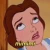 D mimimi