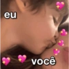 eu você