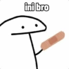 ini bro 꾸