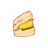 (Missing) Food 5