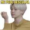 MEMES DIFERENCIADOS 😁 5