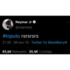 Tuítes do Neymar 28