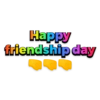Greetings 6