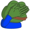 La rana Pepe 6