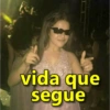 ALÔ AMBEV 🍺🤙 9