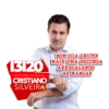 13120 DEPUTADO ESTADUAL CRISTIANO SILVEIRA BOM DIA GRUPO! MAIS UMA SEGUNDA ARREGAÇANDO AS MANGAS