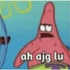 Spombob bocah prik 6