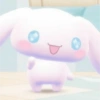 Sanrio 13