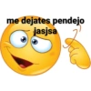 Chingaderas feas jajakksaks 6
