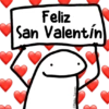 ❤️ Flork Enamorado ❤️ 7