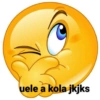 Chingaderas feas jajakksaks 25