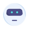 DotnikStudio.Bot 7
