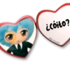🍃 MEMES Random 5.0 🤯🌝 29