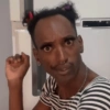 EDY VAI TE JULGAR 🤷🏿‍♂️ 8