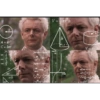 A = x² C=2 30+45 67 (sin xx-x 555555 30° 60° Seade-Index+ de V = r²h == h V=h
