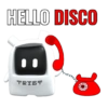 Tryst IITD 25