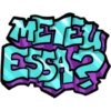 ESH