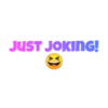 Phrases 30