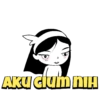Pasangan lucu 15