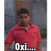 Di...