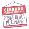 Aló, Date Cuenta Vol. 2 23