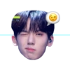 or> KEI