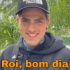 AS MELHORES DOS TIKTOKERS 3