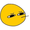 Emojis 28