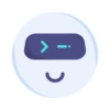 DotnikStudio.Bot 13