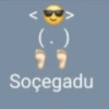 Soçegadu