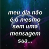 Mais figurinhas de amor 15