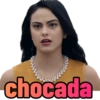 Riverdale 11