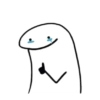Flork Indo 13