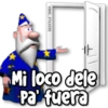 🍃 MEMES Random 5.0 🤯🌝 16