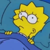 Still not sleeping