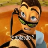 ❗️🤯Memitos Randoms🤯❗️ 5