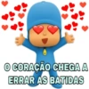 Melhores pro mozão ❤️ 13