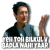 3 Idiots (part-2) 28