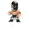 Lucha stikers 2020 16