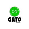 a
ON
alam
GATO
@Viickyfas