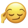 .)