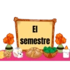🕯💀🏵Día De Muertos🏵💀🕯 7
