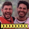 O BBB21 TÁ ON 9