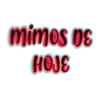 Eitalitamattos 10