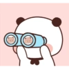 Panda gemoy 15