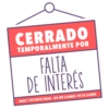 Aló, Date Cuenta Vol. 2 21