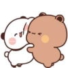 Kucing Gemoy>< 10