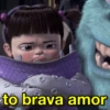 Melhores pro mozão ❤️ 9