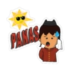 ASEAN 2021 11
