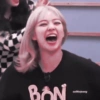 BON
softforjeong